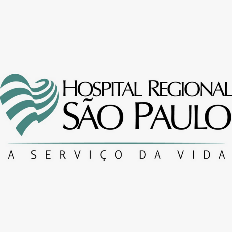 Hospital Regional São Paulo - Xanxerê / SC